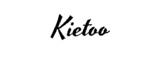 kietoo